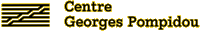 centre