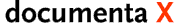 documenta
