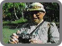 Cannibal Tours film