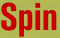 SPIN