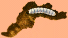 logo cultural masq