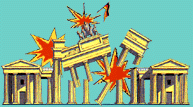 logo deutsch