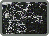 Deutschland Trilogy