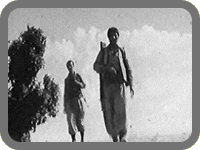 Combats au Kurdistan d'Iran