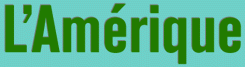 En Am�rique
