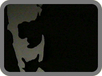 l'oeil de vichy film