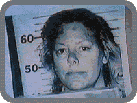 serial killer film
