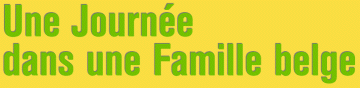 Famille Belge
