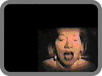 disclamer film