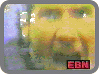 ebn film