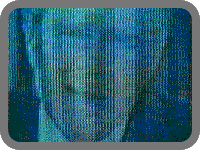 elpc film